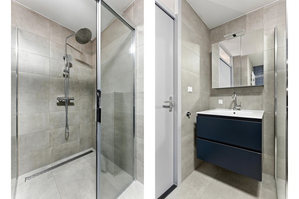Medium property photo - Riederstee 45, 2993 XT Barendrecht